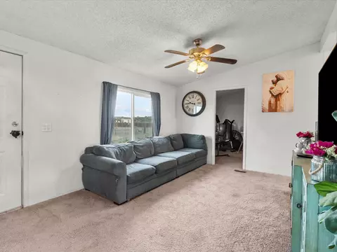 1978 Western Ave, Fallon, NV 89406 photo 10