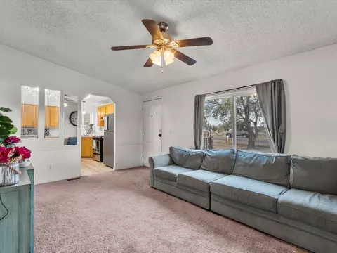 1978 Western Ave, Fallon, NV 89406 photo 11