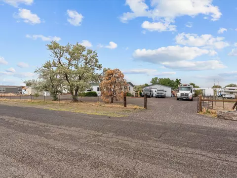 1978 Western Ave, Fallon, NV 89406