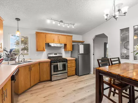 1978 Western Ave, Fallon, NV 89406 photo 15