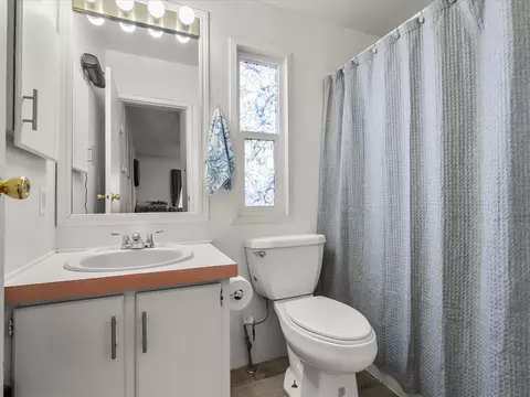 1978 Western Ave, Fallon, NV 89406 photo 22