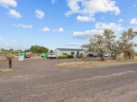 1978 Western Ave, Fallon, NV 89406 photo 5