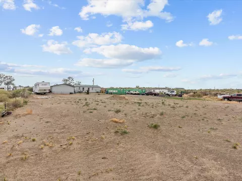 1978 Western Ave, Fallon, NV 89406 photo 26