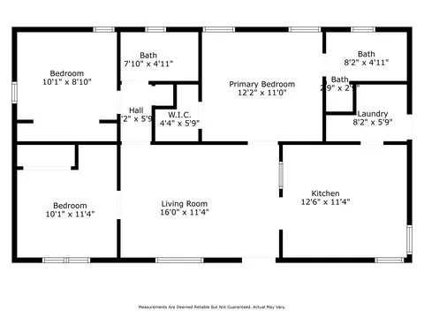 1978 Western Ave, Fallon, NV 89406 photo 4