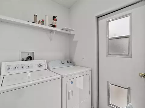 1978 Western Ave, Fallon, NV 89406 photo 17