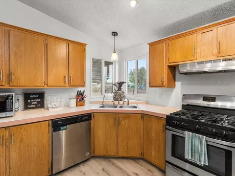 1978 Western Ave, Fallon, NV 89406 photo 16