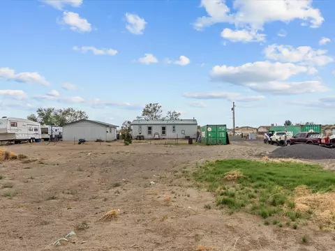 1978 Western Ave, Fallon, NV 89406 photo 25