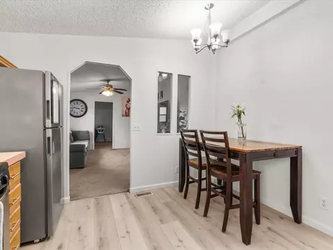 1978 Western Ave, Fallon, NV 89406 photo 13
