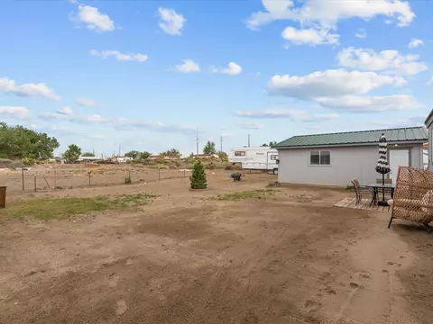 1978 Western Ave, Fallon, NV 89406 photo 33