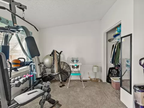 1978 Western Ave, Fallon, NV 89406 photo 21
