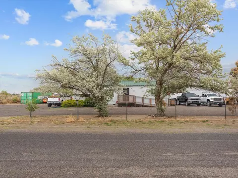 1978 Western Ave, Fallon, NV 89406 photo 3