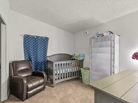 1978 Western Ave, Fallon, NV 89406 photo 23
