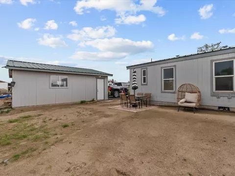 1978 Western Ave, Fallon, NV 89406 photo 32