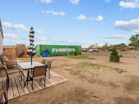 1978 Western Ave, Fallon, NV 89406 photo 30