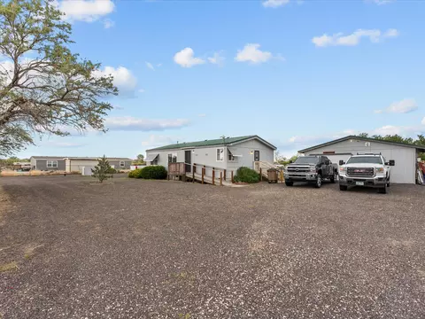 1978 Western Ave, Fallon, NV 89406 photo 6