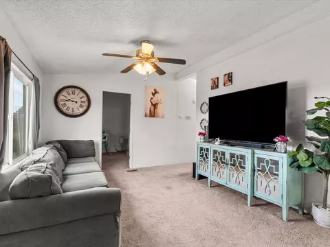 1978 Western Ave, Fallon, NV 89406 photo 9