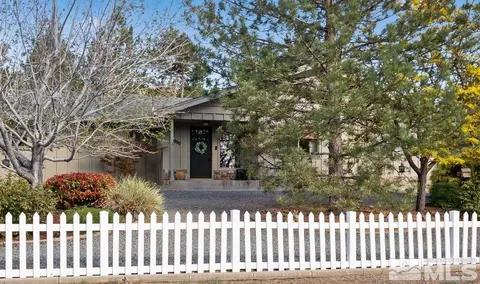 2990 Tamarisk Dr, Reno, NV 89502