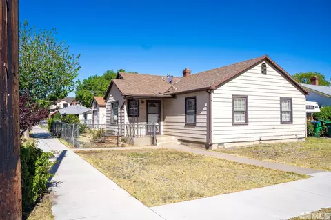 701 6th St, Sparks, NV 89431