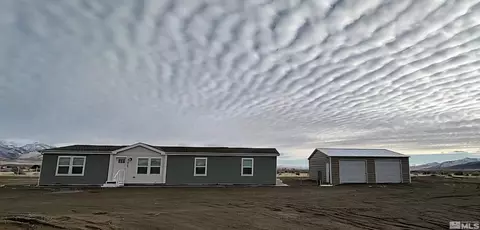 6270 W Rose Creek Rd, Winnemucca, NV 89445