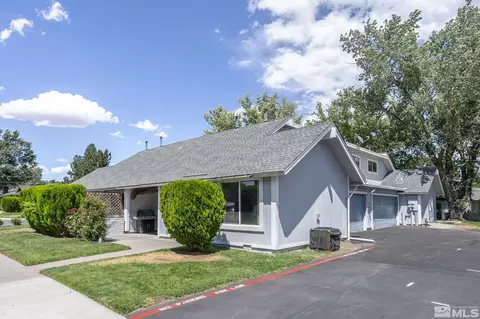 2390 Oppio, Sparks, NV 89431