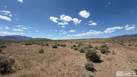 13125 Broken Arrow, Stagecoach, NV 89429 photo 6
