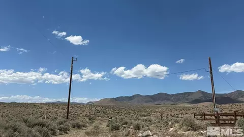13125 Broken Arrow, Stagecoach, NV 89429 photo 5