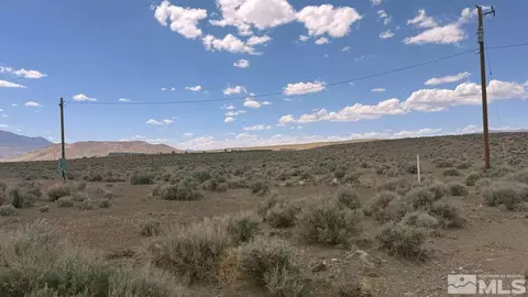 13125 Broken Arrow, Stagecoach, NV 89429 photo 2