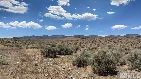 13125 Broken Arrow, Stagecoach, NV 89429 photo 4