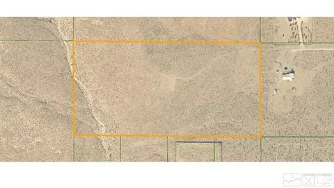 13125 Broken Arrow, Stagecoach, NV 89429 photo 7