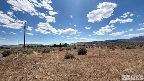 13125 Broken Arrow, Stagecoach, NV 89429 photo 3