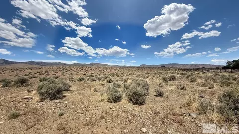13125 Broken Arrow, Stagecoach, NV 89429