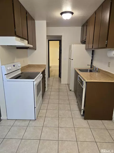4604 Neil Rd #157, Reno, NV 89502