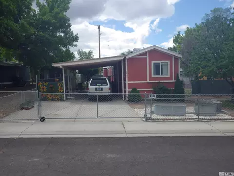 4184 Dori Dr, Winnemucca, NV 89445