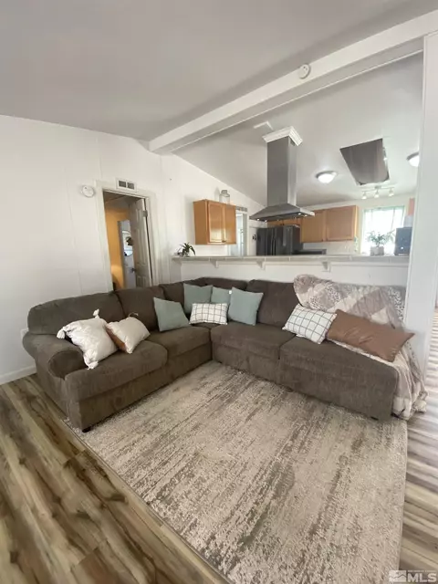 695 Good Choice Rd, Winnemucca, NV 89445