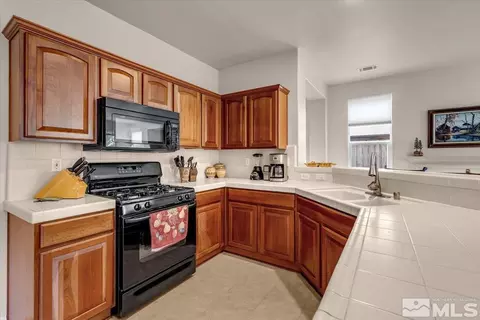 1205 Firefly Ct, Reno, NV 89523 photo 12