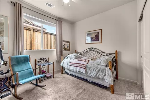 1205 Firefly Ct, Reno, NV 89523 photo 28