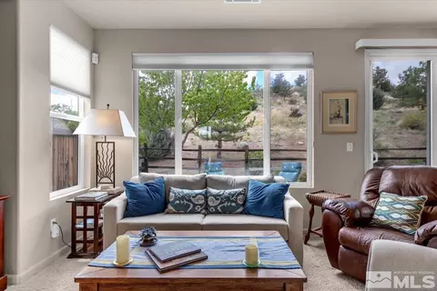 1205 Firefly Ct, Reno, NV 89523 photo 8
