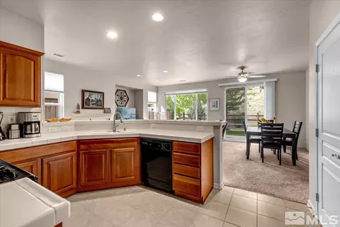 1205 Firefly Ct, Reno, NV 89523 photo 13