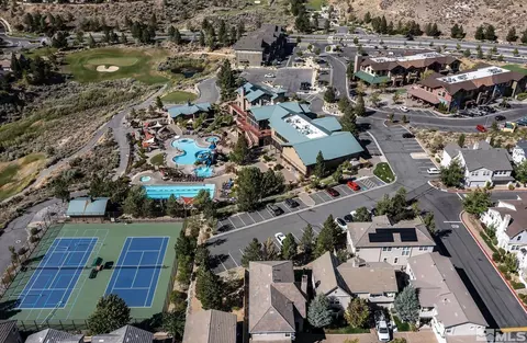 1205 Firefly Ct, Reno, NV 89523 photo 36