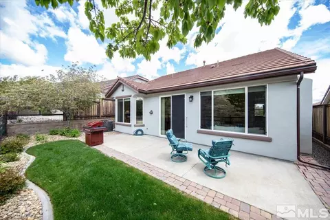 1205 Firefly Ct, Reno, NV 89523 photo 32