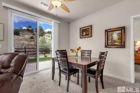 1205 Firefly Ct, Reno, NV 89523 photo 15