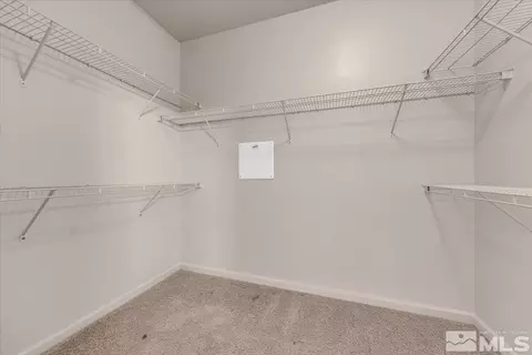 1205 Firefly Ct, Reno, NV 89523 photo 26