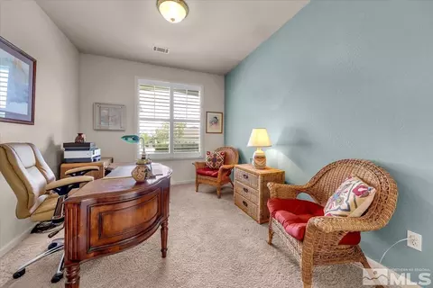 1205 Firefly Ct, Reno, NV 89523 photo 19