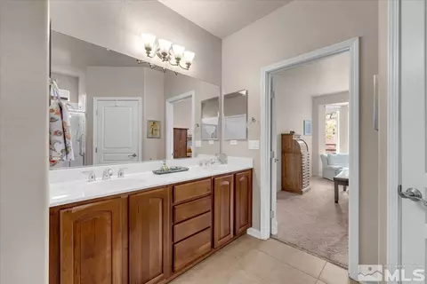1205 Firefly Ct, Reno, NV 89523 photo 24