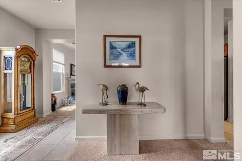 1205 Firefly Ct, Reno, NV 89523 photo 6