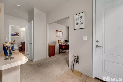 1205 Firefly Ct, Reno, NV 89523 photo 18