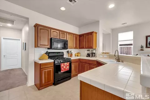 1205 Firefly Ct, Reno, NV 89523 photo 11