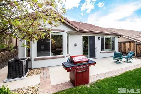 1205 Firefly Ct, Reno, NV 89523 photo 30