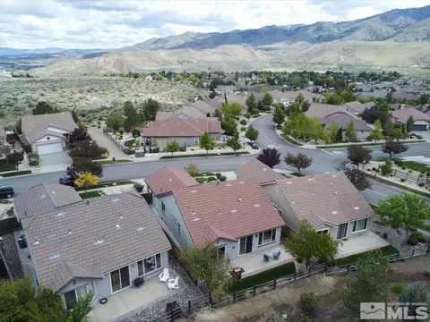 1205 Firefly Ct, Reno, NV 89523 photo 34