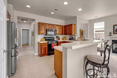 1205 Firefly Ct, Reno, NV 89523 photo 10
